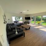 images/Dyke2/01Wohnzimmer-neu.jpg