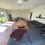 images/Dyke2/02Wohnzimmer-neu-2.jpg