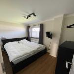 images/Dyke2/03Schlafzimmer-neu.jpg
