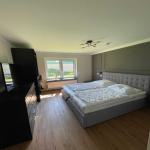 images/Dyke2/04Schlafzimmer-neu-2.jpg