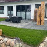 images/Loft/Loft-11.jpg