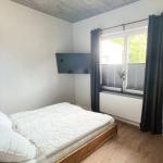 images/Loft/Loft-5.jpg