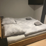 images/Loft/Loft-5_2.gif