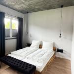 images/Loft/Loft-6.jpg